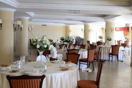 Capo Dei Greci Taormina Coast & Spa - 22