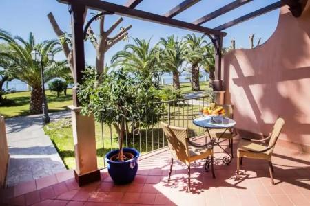 Capo Dei Greci Taormina Coast & Spa - 38