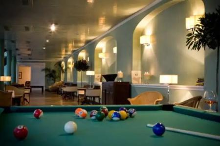 Capo Dei Greci Taormina Coast & Spa - 24