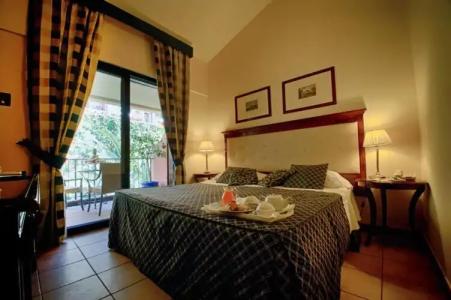 Capo Dei Greci Taormina Coast & Spa - 51