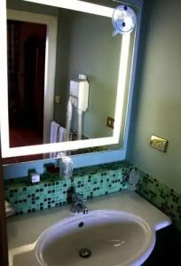 Capo Dei Greci Taormina Coast & Spa - 18