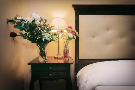 Capo Dei Greci Taormina Coast & Spa - 11