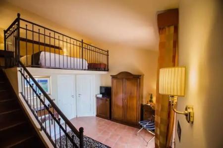 Capo Dei Greci Taormina Coast & Spa - 9