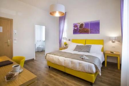 La Gustea & Cucina - 72