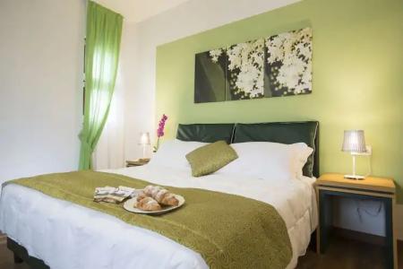 La Gustea & Cucina - 66