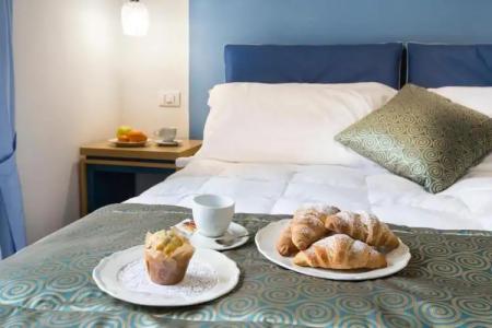 La Gustea & Cucina - 25