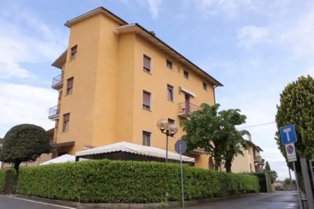 La Gustea & Cucina - 0