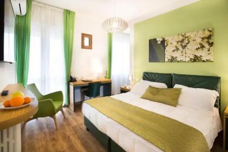 La Gustea & Cucina - 53