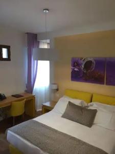 La Gustea & Cucina - 58