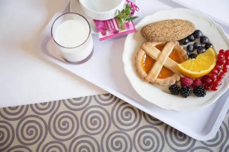 La Gustea & Cucina - 67