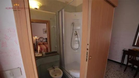 La Gustea & Cucina - 7