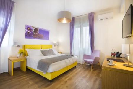 La Gustea & Cucina - 68