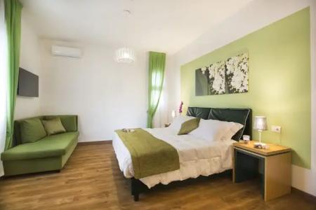 La Gustea & Cucina - 38