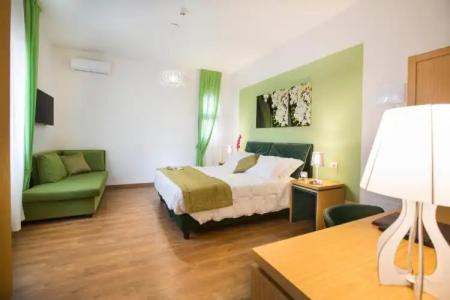 La Gustea & Cucina - 29