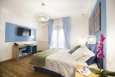 La Gustea & Cucina - 32