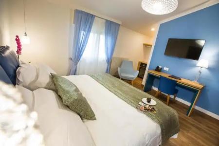 La Gustea & Cucina - 55