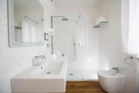 La Gustea & Cucina - 20