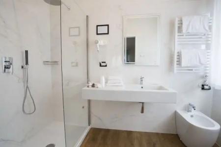 La Gustea & Cucina - 34