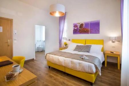 La Gustea & Cucina - 52