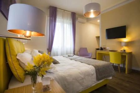 La Gustea & Cucina - 63