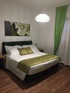 La Gustea & Cucina - 57