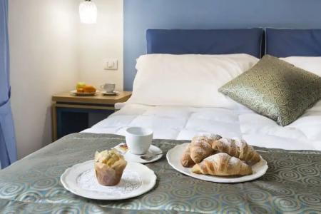 La Gustea & Cucina - 33