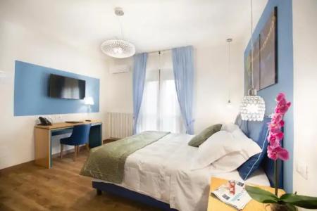 La Gustea & Cucina - 23