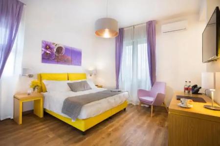 La Gustea & Cucina - 56