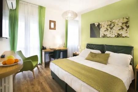 La Gustea & Cucina - 61