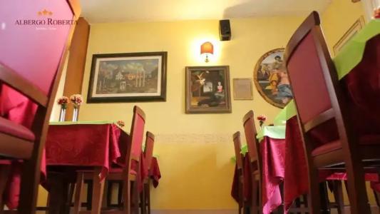 La Gustea & Cucina - 16