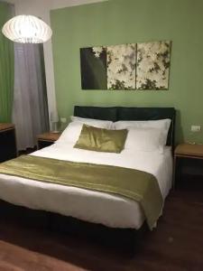 La Gustea & Cucina - 60