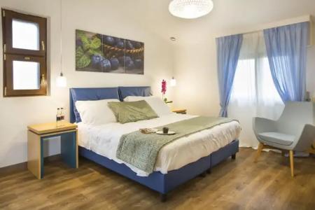 La Gustea & Cucina - 73