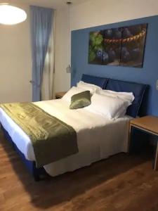 La Gustea & Cucina - 30