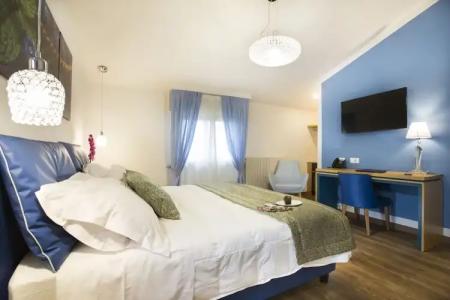 La Gustea & Cucina - 62