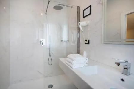 La Gustea & Cucina - 28