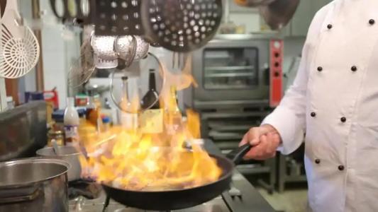 La Gustea & Cucina - 17