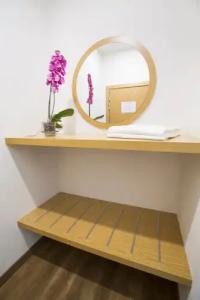 La Gustea & Cucina - 64