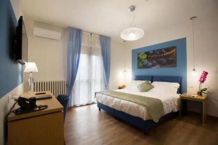 La Gustea & Cucina - 27