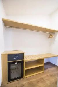 La Gustea & Cucina - 70