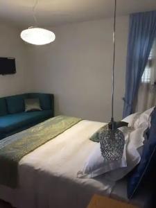 La Gustea & Cucina - 31