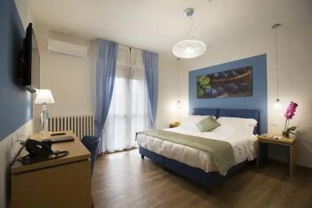 La Gustea & Cucina - 65