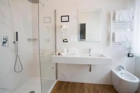 La Gustea & Cucina - 18