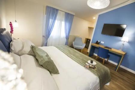 La Gustea & Cucina - 69