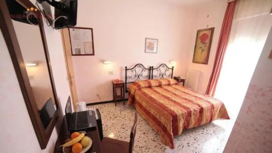 La Gustea & Cucina - 6