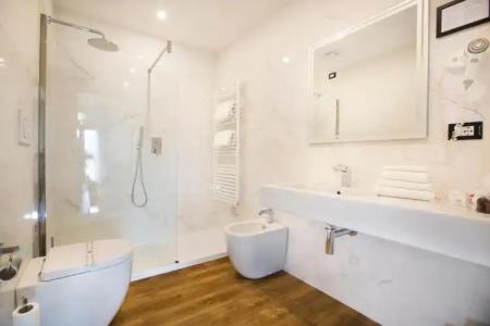 La Gustea & Cucina - 26