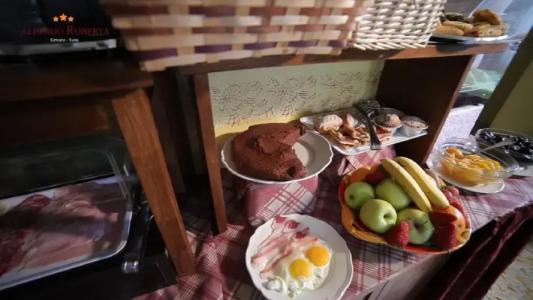 La Gustea & Cucina - 11