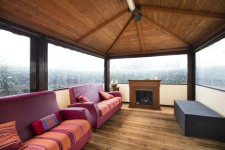 La Gustea & Cucina - 3