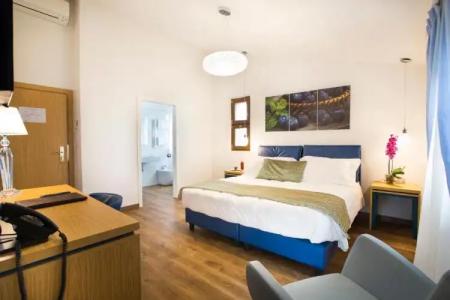 La Gustea & Cucina - 54