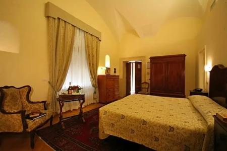 Grand Dei Castelli - 38