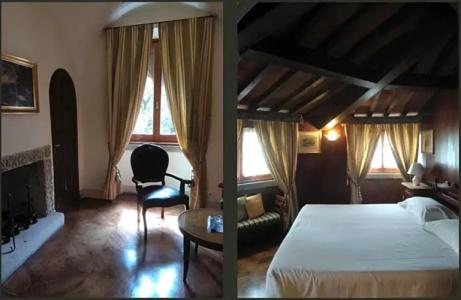 Grand Dei Castelli - 39